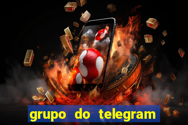 grupo do telegram de onlyfans